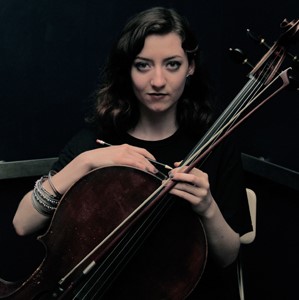 Aliya U.
