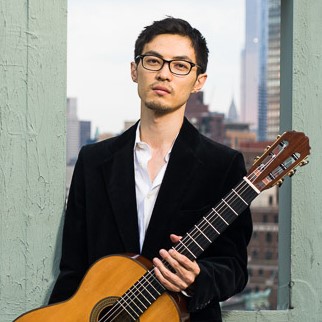Kenji H.