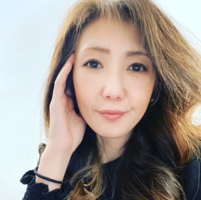 Eriko K.