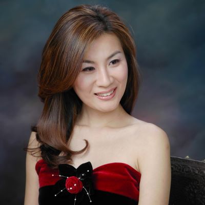 Hye Jo Y.
